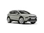 Skoda Elroq Business Edition - Tour | Cruise control met speedlimiter | Driving mode select | Parkeersensoren voor en achter