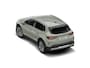 Skoda Elroq Business Edition - Tour | Cruise control met speedlimiter | Driving mode select | Parkeersensoren voor en achter