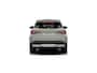 Skoda Elroq Business Edition - Tour | Cruise control met speedlimiter | Driving mode select | Parkeersensoren voor en achter