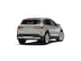 Skoda Elroq Business Edition - Tour | Cruise control met speedlimiter | Driving mode select | Parkeersensoren voor en achter