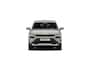 Skoda Elroq Business Edition - Tour | Cruise control met speedlimiter | Driving mode select | Parkeersensoren voor en achter