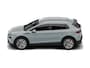 Skoda Elroq Business Edition - Tour | Cruise control met speedlimiter | Driving mode select | Parkeersensoren voor en achter