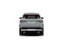 Skoda Elroq Business Edition - Tour | Cruise control met speedlimiter | Driving mode select | Parkeersensoren voor en achter