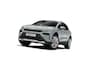 Skoda Elroq Business Edition - Tour | Cruise control met speedlimiter | Driving mode select | Parkeersensoren voor en achter