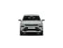 Skoda Elroq Business Edition - Tour | Cruise control met speedlimiter | Driving mode select | Parkeersensoren voor en achter