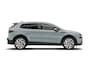 Skoda Elroq Business Edition - Tour | Cruise control met speedlimiter | Driving mode select | Parkeersensoren voor en achter
