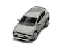 Skoda Elroq Business Edition - Tour | Cruise control met speedlimiter | Driving mode select | Parkeersensoren voor en achter