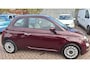 Fiat 500C 1.0 Hybrid Star