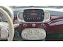 Fiat 500C 1.0 Hybrid Star