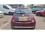 Fiat 500C 1.0 Hybrid Star