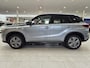 Suzuki Vitara 1.4 Boosterjet Select [ TREKHAAK | 1500 KG TREKGEWICHT | AUTOMA