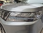 Suzuki Vitara 1.4 Boosterjet Select [ TREKHAAK | 1500 KG TREKGEWICHT | AUTOMA