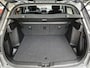 Suzuki Vitara 1.4 Boosterjet Select [ TREKHAAK | 1500 KG TREKGEWICHT | AUTOMA
