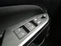 Suzuki Vitara 1.4 Boosterjet Select [ TREKHAAK | 1500 KG TREKGEWICHT | AUTOMA