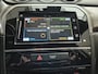 Suzuki Vitara 1.4 Boosterjet Select [ TREKHAAK | 1500 KG TREKGEWICHT | AUTOMA