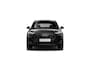 Audi A6 Sportback  e-tron S edition | Audi smartphone interface | Comfortsleutel | Elektrisch instelbare voorstoelen