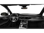 Audi A6 Sportback  e-tron S edition | Audi smartphone interface | Comfortsleutel | Elektrisch instelbare voorstoelen