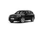 Audi A6 Sportback  e-tron S edition | Audi smartphone interface | Comfortsleutel | Elektrisch instelbare voorstoelen