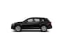 Audi A6 Sportback  e-tron S edition | Audi smartphone interface | Comfortsleutel | Elektrisch instelbare voorstoelen