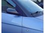 Lancia Ypsilon 1.2 Argento