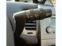 Lancia Ypsilon 1.2 Argento