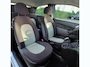 Lancia Ypsilon 1.2 Argento
