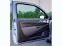 Lancia Ypsilon 1.2 Argento