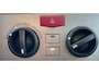 Lancia Ypsilon 1.2 Argento Airco