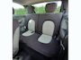 Lancia Ypsilon 1.2 Argento