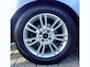 Lancia Ypsilon 1.2 Argento