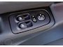 Lancia Ypsilon 1.2 Argento