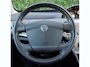 Lancia Ypsilon 1.2 Argento