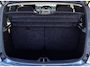 Lancia Ypsilon 1.2 Argento