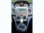 Lancia Ypsilon 1.2 Argento