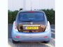 Lancia Ypsilon 1.2 Argento