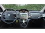 Lancia Ypsilon 1.2 Argento Airco