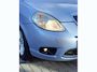 Lancia Ypsilon 1.2 Argento