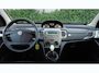 Lancia Ypsilon 1.2 Argento