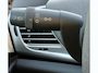 Lancia Ypsilon 1.2 Argento