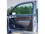 Lancia Ypsilon 1.2 Argento Airco