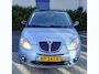 Lancia Ypsilon 1.2 Argento