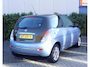 Lancia Ypsilon 1.2 Argento