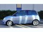 Lancia Ypsilon 1.2 Argento