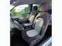 Lancia Ypsilon 1.2 Argento
