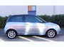 Lancia Ypsilon 1.2 Argento