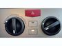 Lancia Ypsilon 1.2 Argento