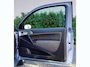 Lancia Ypsilon 1.2 Argento