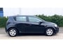 Chevrolet Aveo 1.2 86PK LT Airco