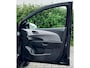 Chevrolet Aveo 1.2 86PK LT Airco