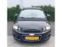 Chevrolet Aveo 1.2 86PK LT Airco